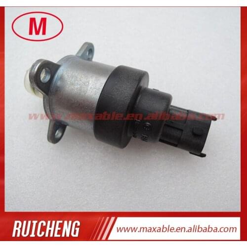 0928400746 ZME/ Fuel Measurement Unit / Metering Solenoid Valve