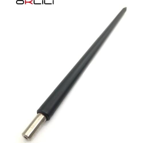 1X Primary Charge Roller PCR for Xerox 7500 7525 7530 7535 7545 7556 7800 7830 7835 7845 7855 7970 C8030 C8035 C8045 C8055 C8070