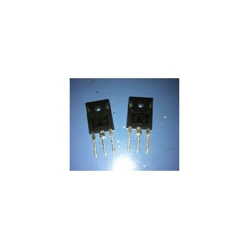 20pcs/lot IRFP4004 TO-247