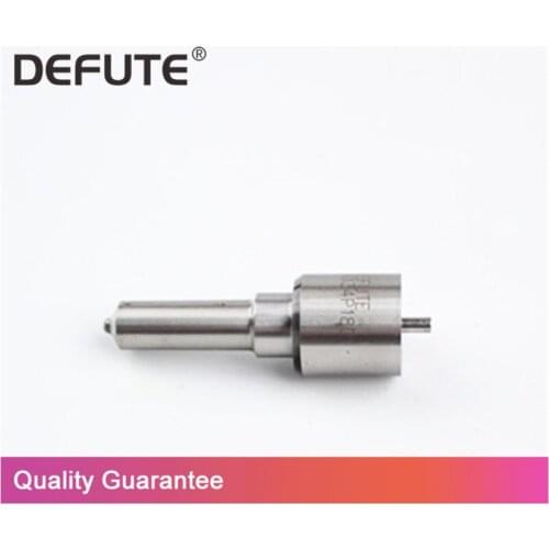 4pcs/lot DLLA150P178 DLLA134P180 DLLA155P186 DLLA150P193 DLLA150P195 DLLA146P203 diesel engine fuel injection nozzle
