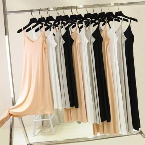 AINICEXIN Elegant Summer Dresses