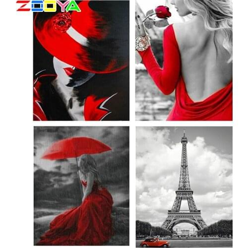 Full Drill Special Shaped Diamond Painting Famous Woman Portrait Abstract Diamond Embroidery 3D Rhinestone Diamond Mosaic Lx91