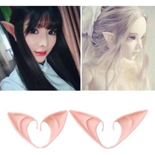 Женские аниме костюмы COCKCON China At AliExpress