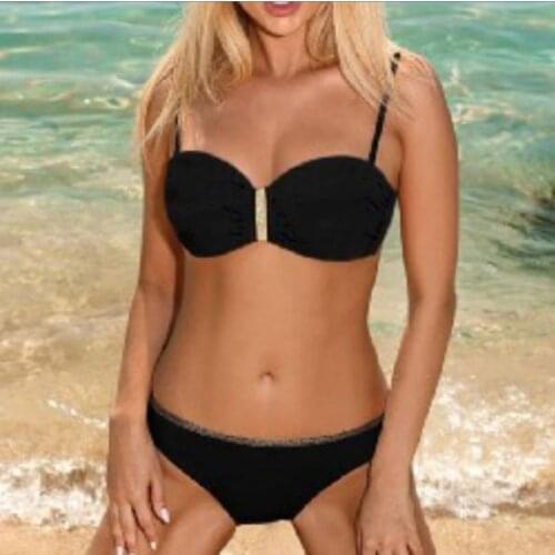 Diffyneer Womens Clothing