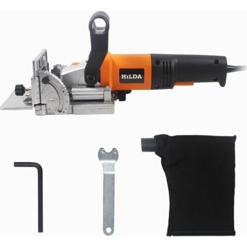 FUSANMO Electric Saws