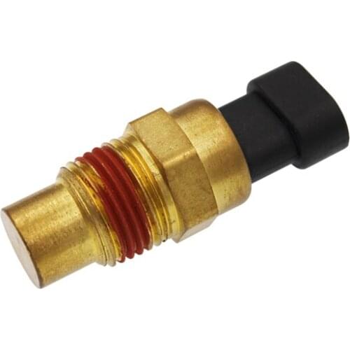 HZTWFC Automotive Thermometers