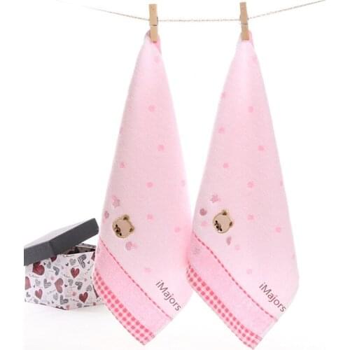 Носовые платки iMajors China At AliExpress