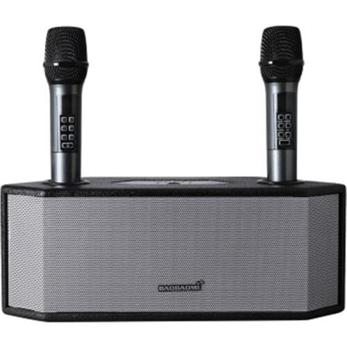 LUXLABS Audio Speakers