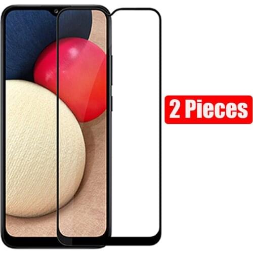 Защитные пленки для Samsung LZWSF China At AliExpress