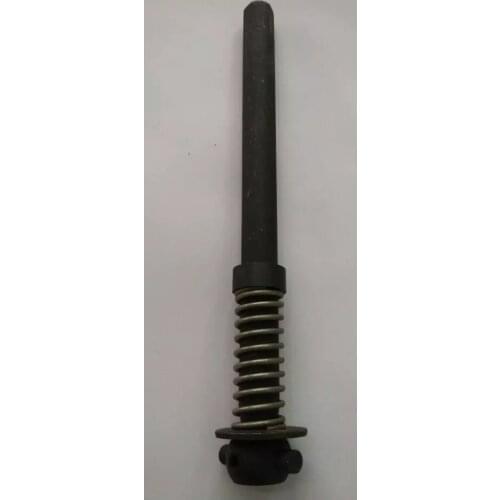 Metalworking tool Deep Hole bore cylinder horning tool honing shaft