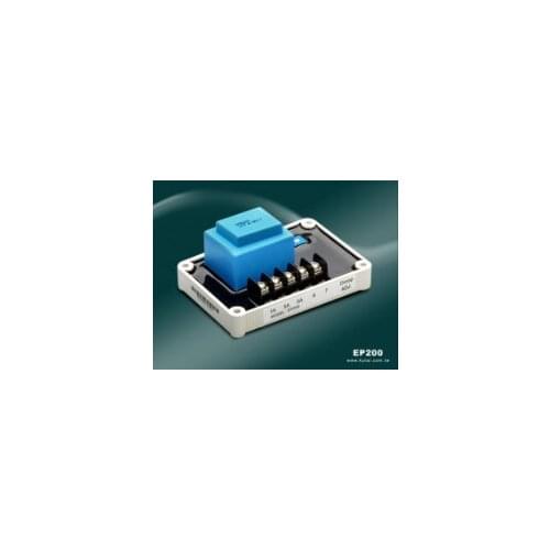 Control module ： KUTAI EP200 / EB500 / ED35 / EV-01 / IVT-1260 IVT-2460
