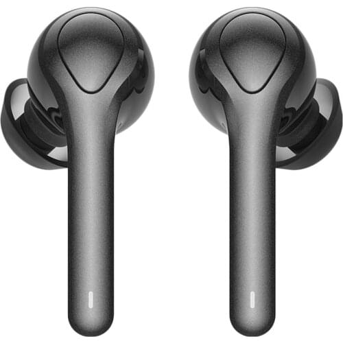 Original G9 TWS Bluetooth Earphones & 800mAh Charging Case Fingerprint Touch Wireless Headphones Headsets Ture Wireless Earbuds