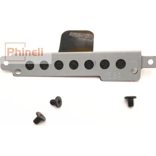 Чехлы для жёстких дисков Phineli China At AliExpress