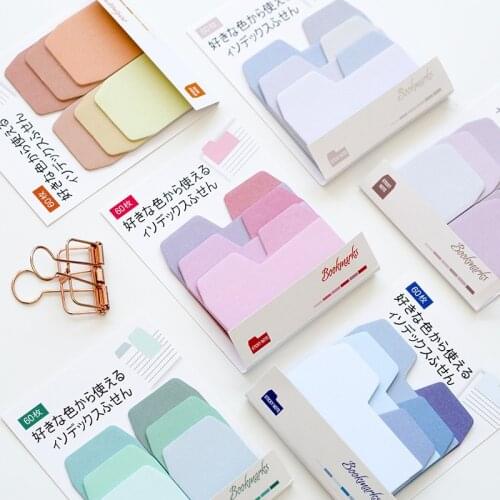 Наклейки для тетрадей PYWNJU China At AliExpress