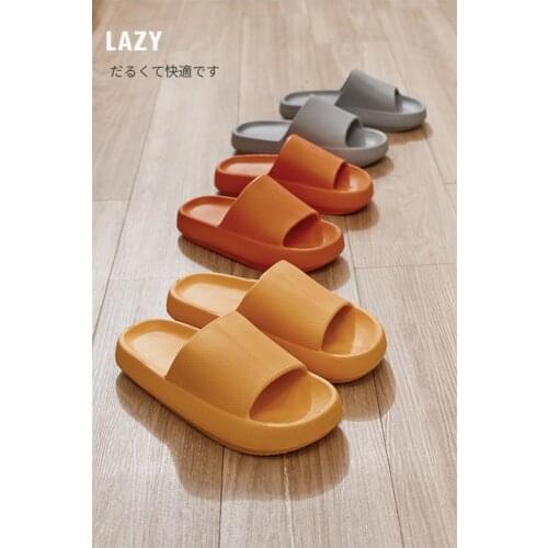 Fashion Slippers Women Spring Summer Female Flat Flip Flops Ladies Sexy Womens Slippers Sandals
