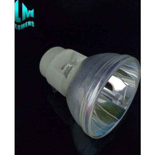 Replacement Projector Lamp Bulb For Acer X110P/X1161PA/X1161P N/X112/X1261P N/DSV0008/DSV1144/DNX0009/DNX1143/H110P/X1161N