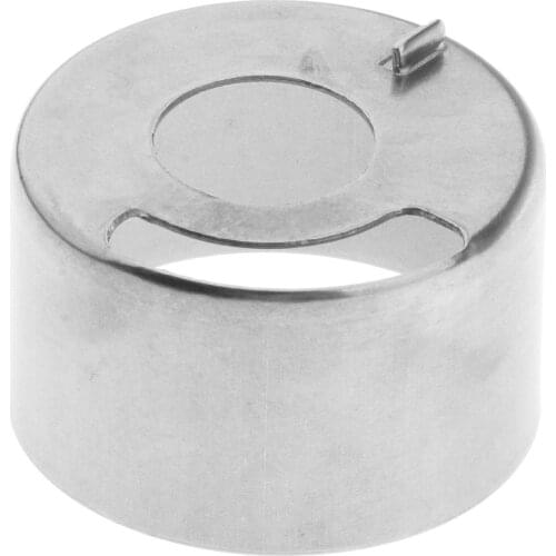 Insert Cartridge Replace for Yamaha F6, F8, T8, F9.9, F15 2-Stroke 4-stroke Outboard Engine Motor 682-44322-00-00
