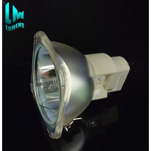 Compatible bare bulbs P-VIP 180-230/1.0 E20.5 projector lamp high quality