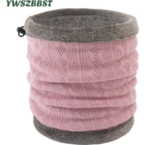 YWSZBBST Products For Mothers And Babies