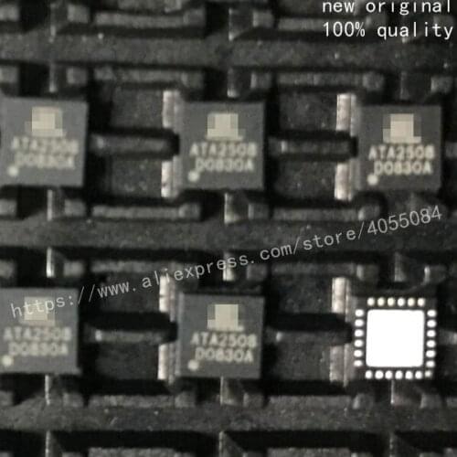 3pcs ATA2508DA-32N ATA2508DA ATA2508 Electronic components chip IC