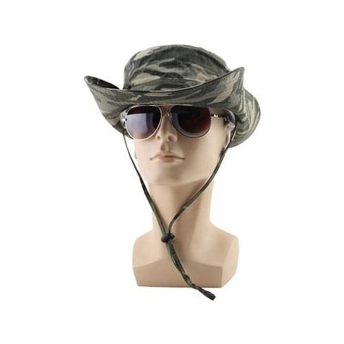 Free Shipping!! Fashionable High Quality Male Plastic Head Mannequin Male Mannequin Head On Sale