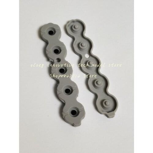 FREE SHIPPING! Camera repair parts conductive rubber key For canon 5DIII 5D3 SLR camera,menu button