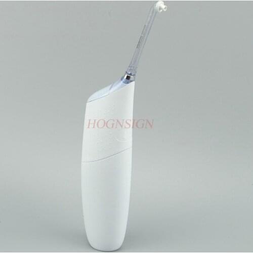 Red Teeth Portable Water Flossing Teeth Cleaning Teeth Cleaning Teeth Electric Toothbrush Calculus Sale