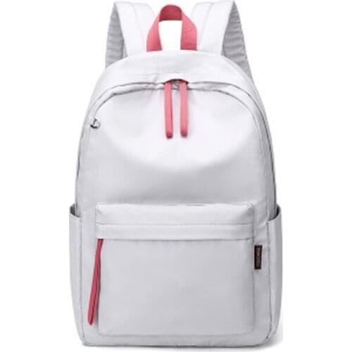 FEELFUN Women's Lightweight Backpacks