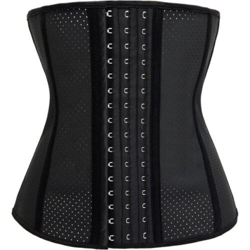 Body Shaper Slimming Modeling Strap Belt Slimming Corset Waist Trainer Shaper Waist Trainer Corset Slimming Belt Shaper