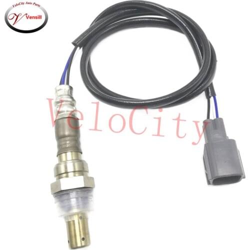 Front Oxygen Sensor Air Fuel Ratio Sensor Part No# 22641-AA090 192400-2060 For 2002-2005 Impreza 2.0L