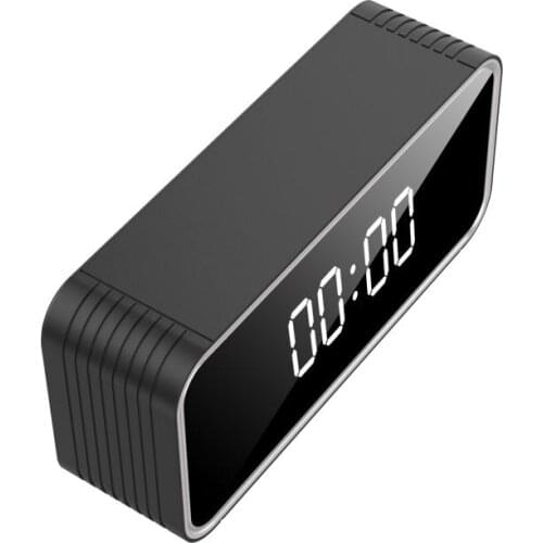 Камеры видеонаблюдения WI-FI GRWIBEOU China At AliExpress