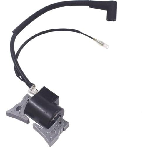 Ignition Coil for Robin Subaru EH12 EH12-2D EH12