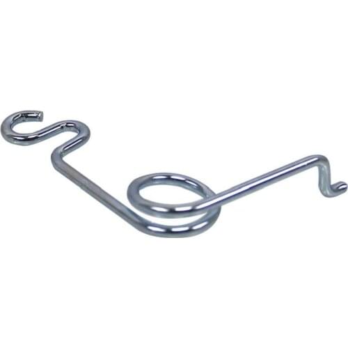 Топливные сепараторы MeterMall China At AliExpress