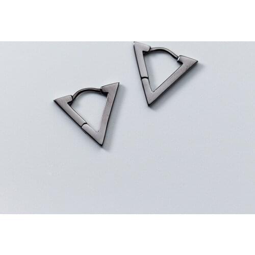 Mloveacc Paired Rings