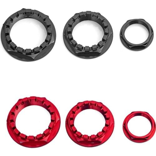 Трехколесные велосипеды MOTO4U China At AliExpress