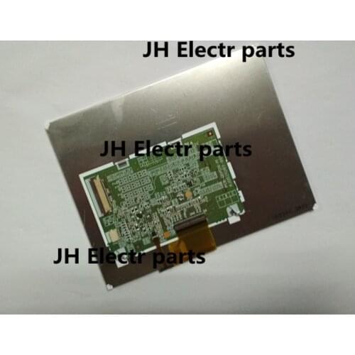 Original PCB-D5M26-M RJD521287-001 100% tested Original 5.7 Inch LCD screen Display Panel