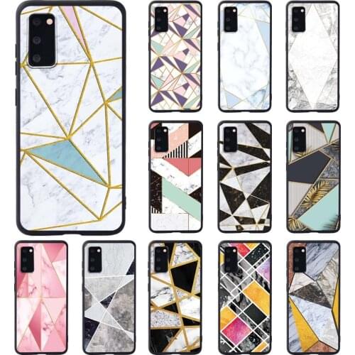 SuanCase Phone Cases Samsung Galaxy S8 Plus