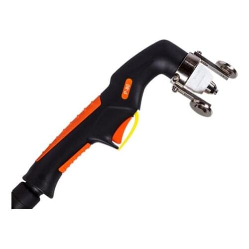 Сварог Plasma Machines