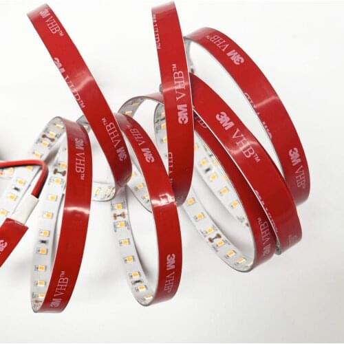 TOPASOON LED Strips