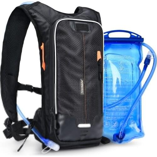 TOURZOO Backpacks For Running