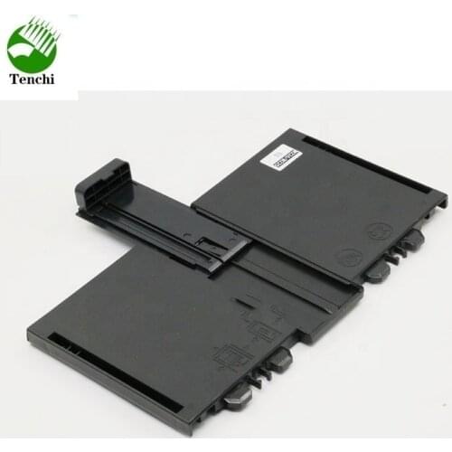 2X Free shipping RM1-9677 Paper Pickup Tray Assy for HP LaserJet Pro M201 M201n M201dw M202 M202n M225 M225dn M225dw M226 M226dn
