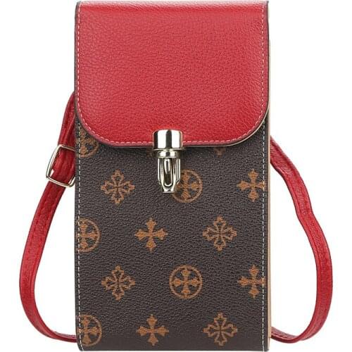Baellerry Women's Clutch Envelopes
