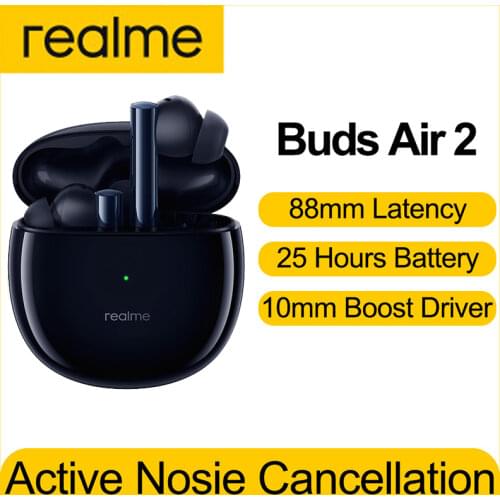 CALK Headphones With Microphone