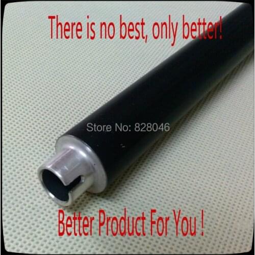 For Konica Minolta bizhub C220 C280 C360 Lower Pressure Roller Fuse Roller,For Konica C280 C360 C220 220 280 360 Lower Roller