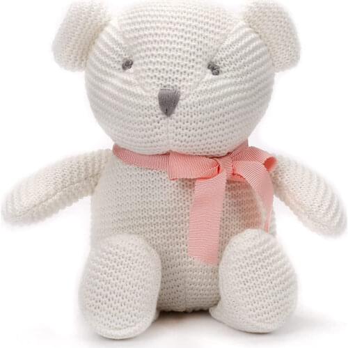 Мягкие игрушки FLUFFY FUN China At AliExpress