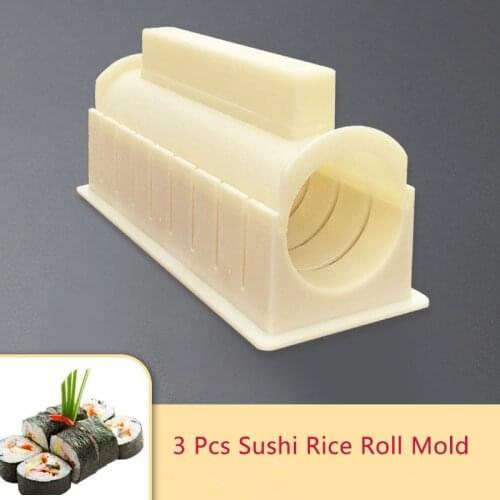 Инструменты для роллов Hoomall China At AliExpress