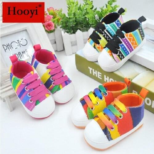 Детские туфли Hooyi China At AliExpress