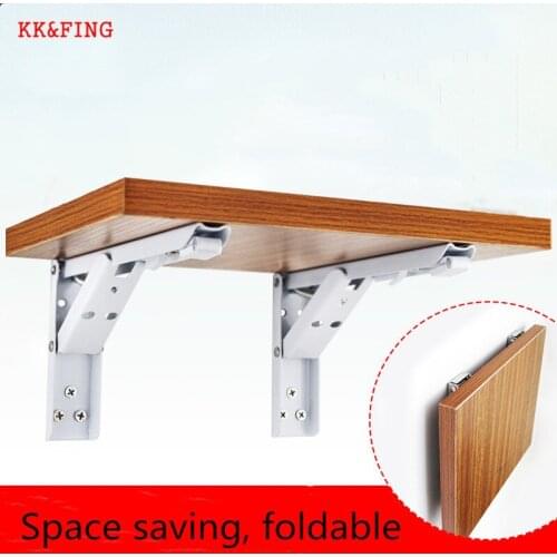 KK&FING Clamps And Fasteners