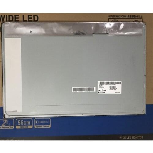 Original The lcd display LTM200KT10