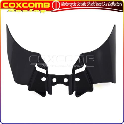 Лобовые стёкла Papanda China At AliExpress